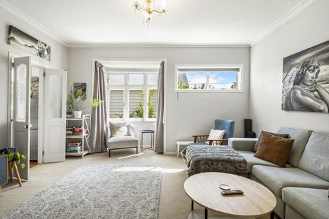 Photo of property in 5 Bulwer Street, Devonport, Auckland, 0624