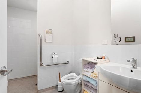 Photo of property in 7/31 Grantley Street, New Brighton, Christchurch, 8083