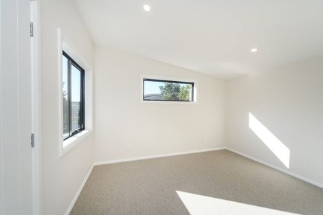 Photo of property in 475a Albert Street, Hokowhitu, Palmerston North, 4410