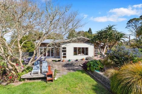 Photo of property in 95a Looney Road, Waiotahe, Opotiki, 3198