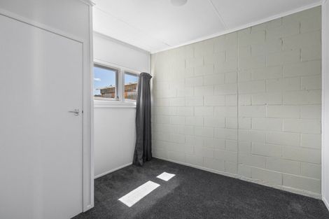 Photo of property in 6 Te Takinga Street, Turangi, 3334