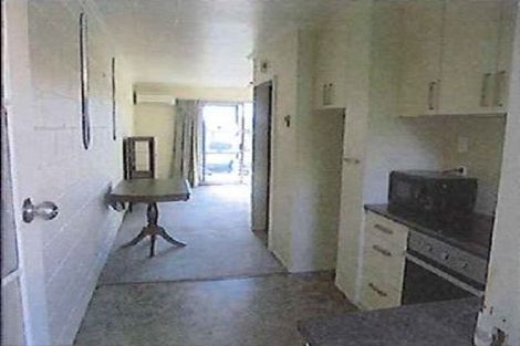 Photo of property in 2/422 Wai-iti Road, Gleniti, Timaru, 7910