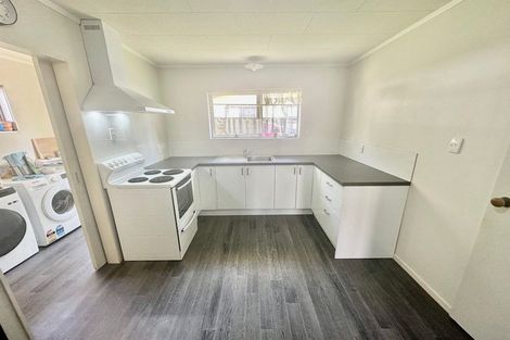 Photo of property in 4/236 Maunu Road, Horahora, Whangarei, 0110