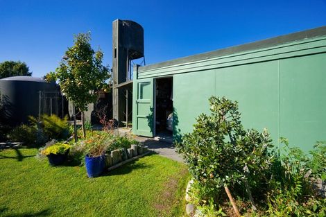 Photo of property in 26 Levin Street, Cheviot, 7310