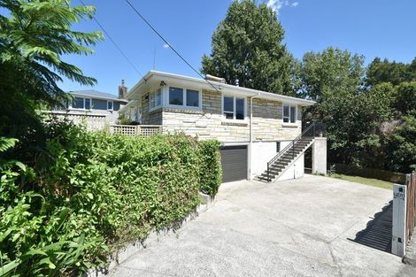Photo of property in 68 Sherson Street, Gate Pa, Tauranga, 3112