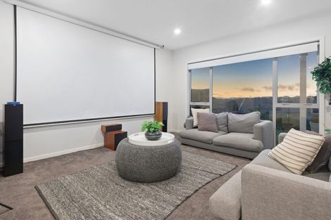 Photo of property in 60 Wainui Road, Silverdale, 0932