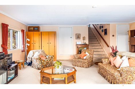 Photo of property in 209a Douglas Street, Highfield, Timaru, 7910