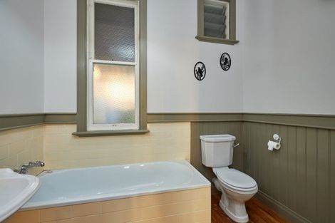 Photo of property in 184 Esplanade, Kaikoura, 7300