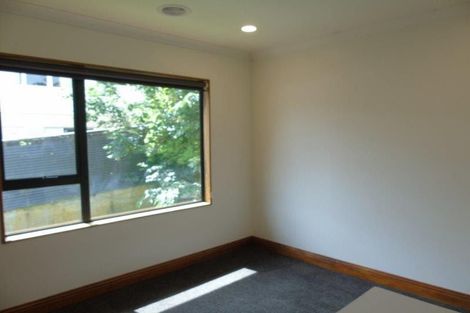 Photo of property in 391e Karori Road, Karori, Wellington, 6012