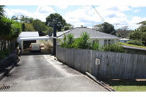 Photo of property in 30 Grant Street, Te Kamo, Whangarei, 0112