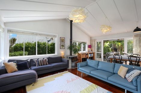 Photo of property in 19 Airlie Street, Glenduan, Nelson, 7071