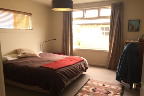 Photo of property in 75 Knowles Street, St Albans, Christchurch, 8052