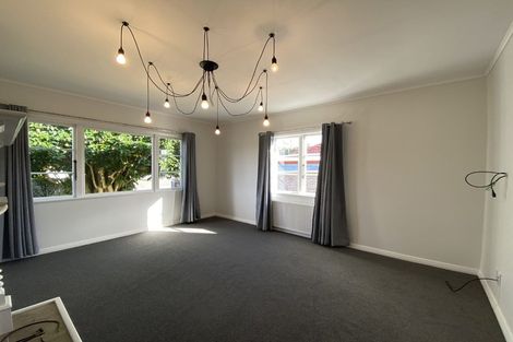 Photo of property in 3 Saint James Avenue, Boulcott, Lower Hutt, 5011