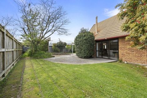 Photo of property in 11 Nancy Avenue, Feilding, 4702