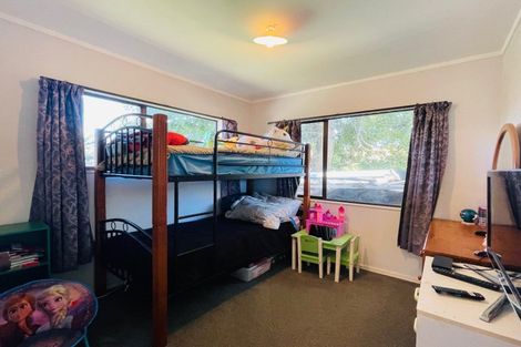 Photo of property in 11 Tutea Place, Paengaroa, Te Puke, 3189