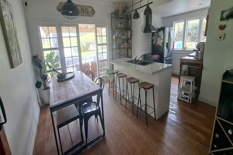 Photo of property in 1157 Hetherington Road, Ruawaro, Huntly, 3772