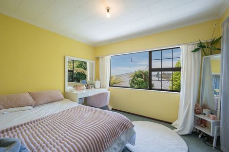 Photo of property in 59 Marlborough Crescent, Richmond, 7020