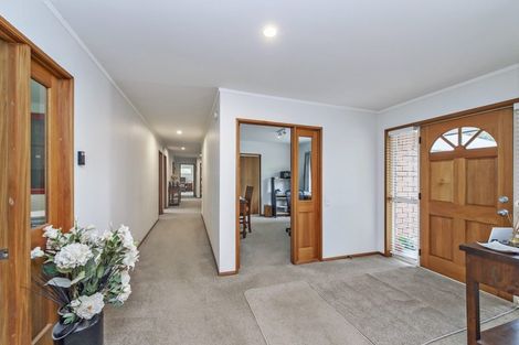 Photo of property in 554 Boundary Creek Road, Dunsandel, Leeston, 7682