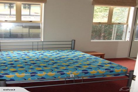 Photo of property in Sirocco Apartments, 402/8 Church Street, Wellington Central, Wellington, 6011