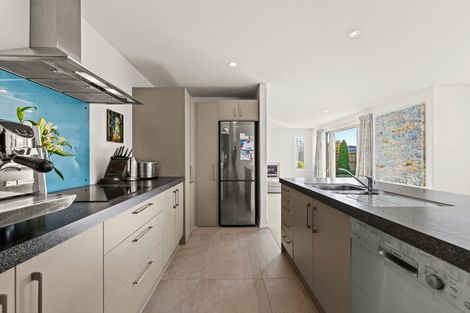 Photo of property in 59 Longspur Avenue, Wigram, Christchurch, 8025