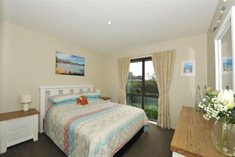 Photo of property in 3 Blaenavon Place, Halswell, Christchurch, 8025