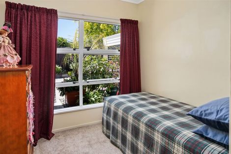 Photo of property in 263 Hill Street, Richmond, 7020