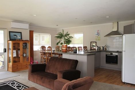 Photo of property in 31 Montrose Road, Waihi, 3610