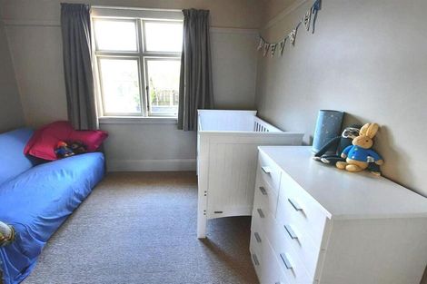 Photo of property in 54 Nicholls Street, Richmond, Christchurch, 8013