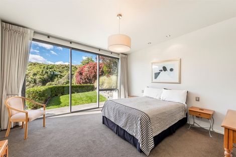 Photo of property in 39 Highview Drive, Wakatu, Nelson, 7011