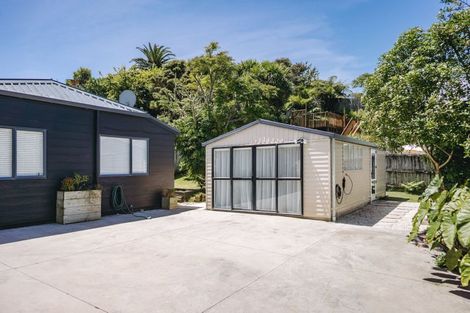Photo of property in 15 Tutchen Avenue, Raglan, 3225