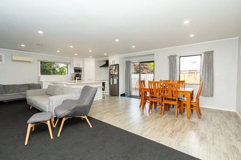 Photo of property in 50 Ellery Street, Ngaruawahia, 3720