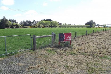 Photo of property in 289 West Plains School Road, West Plains, Invercargill, 9874
