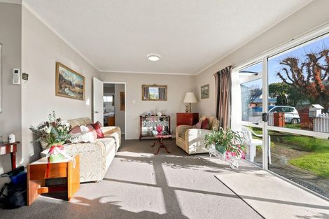 Photo of property in 59 Neville Street, South Dunedin, Dunedin, 9012