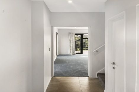 Photo of property in 19a Hayson Drive, Kaiapoi, 7630