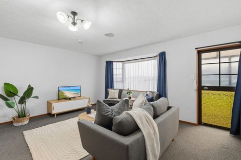 Photo of property in 1/233 Tweed Street, Appleby, Invercargill, 9812