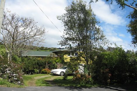 Photo of property in 128 Dodson Valley Road, Atawhai, Nelson, 7010