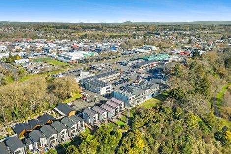 Photo of property in 13 Lakewood Lane, Cambridge, 3434