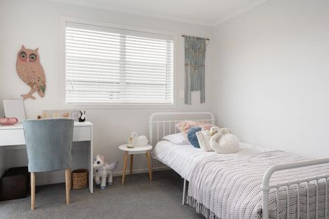 Photo of property in 47 Kia Kaha Drive, Snells Beach, 0920