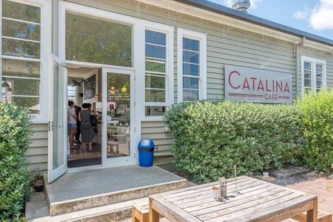 Photo of property in 129 Buckley Avenue, Hobsonville, Auckland, 0616