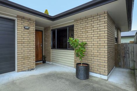 Photo of property in 21a Park Road, Greenmeadows, Napier, 4112