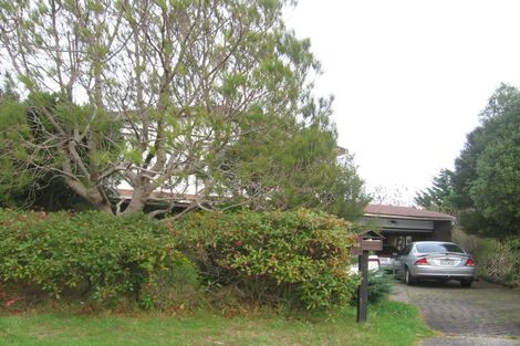 Photo of property in 26 The Sounding, Whitby, Porirua, 5024