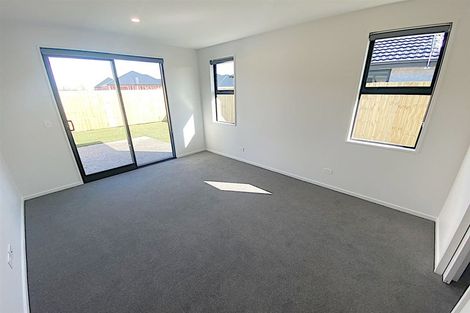 Photo of property in 59 Whites Tramway Road, Halswell, Christchurch, 8025