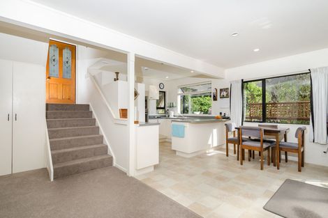 Photo of property in 58a West Lynn Road, Titirangi, Auckland, 0604