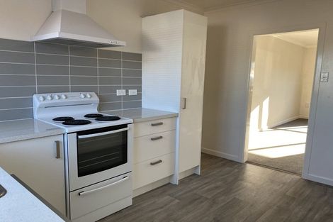 Photo of property in 4/20 Jackson Street, Richmond, Invercargill, 9810