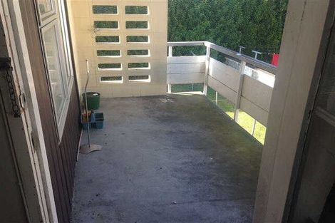 Photo of property in 4/18 Thames Street, Claudelands, Hamilton, 3214