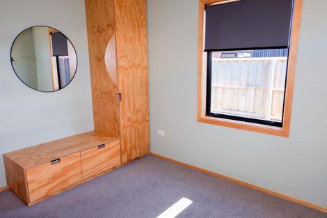 Photo of property in 6b Dalmeny Street, Oamaru North, Oamaru, 9400