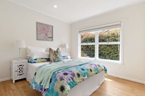 Photo of property in 1/51 Jutland Road, Hauraki, Auckland, 0622