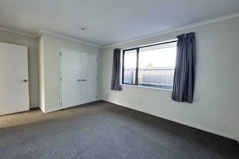 Photo of property in 22 Goulding Avenue, Hornby, Christchurch, 8042