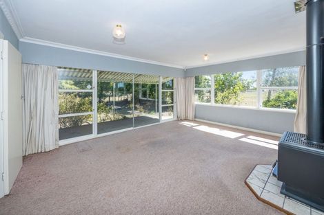 Photo of property in 268 Marychurch Road, Matangi, Cambridge, 3493