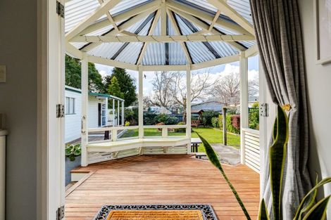 Photo of property in 1 Edward Street, Pahiatua, 4910